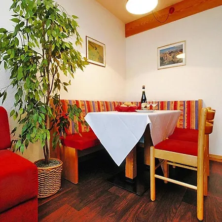 Apartment Kurz - Ido02011-cyd *